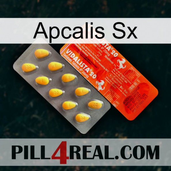 Apcalis Sx new01.jpg